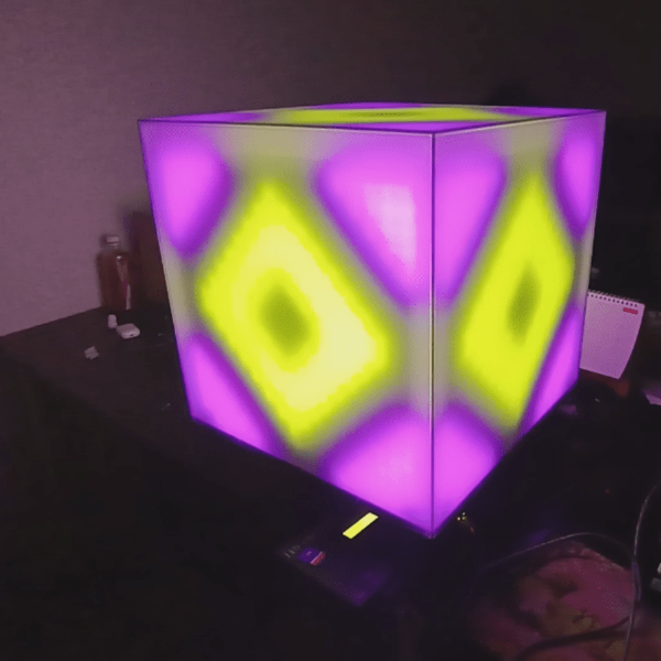 Screenshot_13