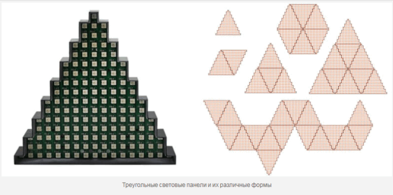 Screenshot_16