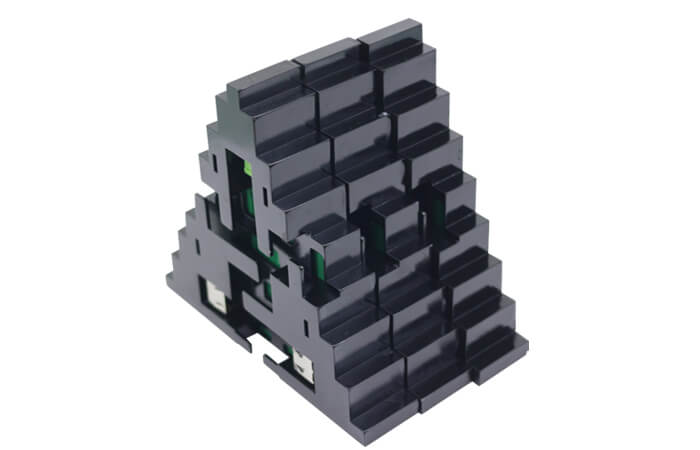 rgb-led-matrix-display