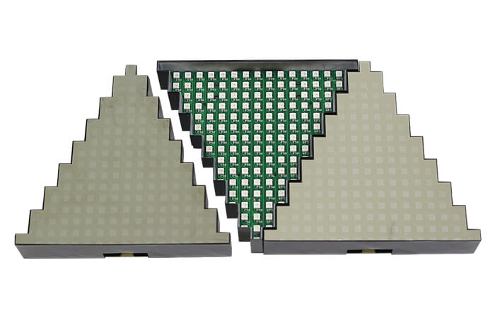smart-light-panels