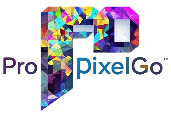 Propixelgo Co.Ltd